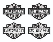 Harley davidson riginal gebraucht kaufen  Deutschland