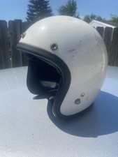 Vintage 60s motorcycle for sale  Elyria