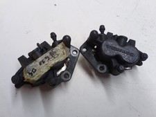Suzuki 650 2003 usato  Chignolo Po