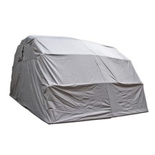 Sealey vehicle storage for sale  UK