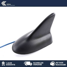 Riginal radio dachantenne gebraucht kaufen  Eilenburg