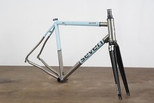Seven axiom titanium for sale  Santa Ana