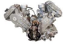 Motore ktm 990 usato  Milano