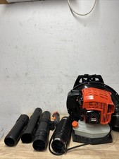 Echo 200 mph for sale  Harrisburg