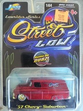Jada toys street for sale  Escondido