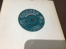 Extended play ronnie for sale  WESTGATE-ON-SEA