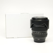 Fujifilm r ois usato  Civitanova Marche