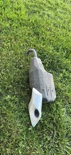 Used factory exhaust for sale  Dayton