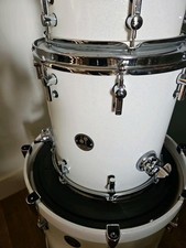 Sonor delite drum for sale  ISLEWORTH