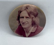 Manchester united gerry for sale  MALVERN