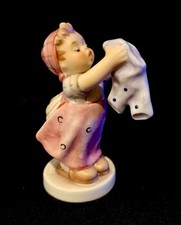 Goebel hummel wash for sale  Finksburg
