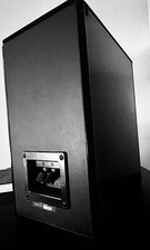 Rare harman kardon for sale  Mckinney