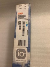 Velux tenda oscurante usato  Zugliano