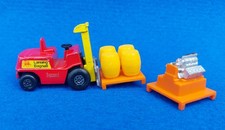 Matchbox lesney forklift for sale  SHIPLEY
