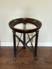 Maitland smith directoire for sale  Austin