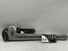 Ridgid 31100 model for sale  Kansas City