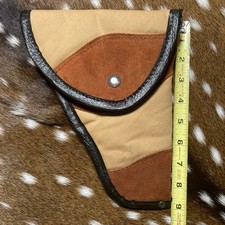 Bucheimer 17x7 leather for sale Bucheimer 17x7 leather for sale  Magnolia