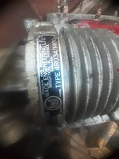 sprintex supercharger for sale  GOUROCK
