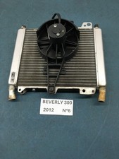 Radiatore acqua con usato  Messina