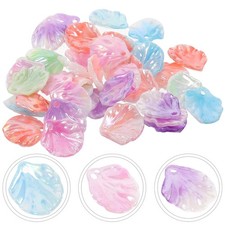 100 pcs materiali usato  Spedire a Italy