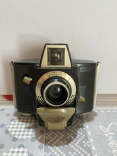 Macchina fotografica analogica usato  Crescentino