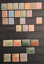 Sowjetische besatzungszone sac gebraucht kaufen  Lüneburg