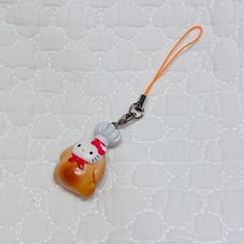 Loja de conveniência local Kitty frango assado Natal Hello comprar usado  Enviando para Brazil