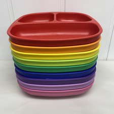 Replay divided plates for sale  Buffalo