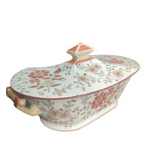 Ridgways persia table for sale  SOLIHULL
