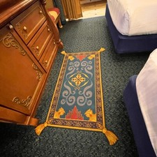 Royal rooms port for sale  Lakeland