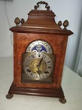 Orologio tavolo stile usato  Zogno
