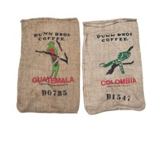 Dunn bros coffee for sale  Glencoe