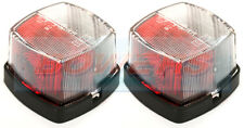 Hella 883 red for sale  STOKE-ON-TRENT