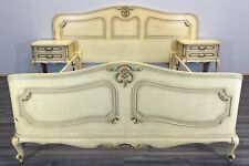 Vintage french shabby for sale  ROCHFORD