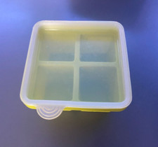 Baby food freezer for sale  WATERLOOVILLE