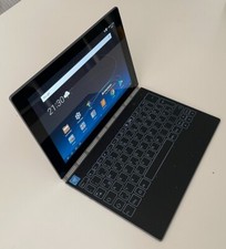 Lenovo yoga book gebraucht kaufen  Dortmund