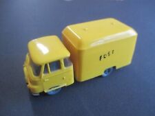 Ddr riginaler robur gebraucht kaufen  Erfurt