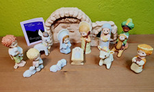Vintage 1980 hallmark for sale  Vancouver