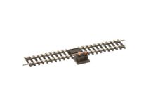 Hornby r8206 analog for sale  LONDON