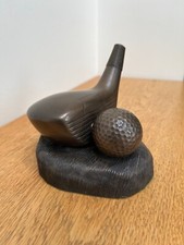 Immaculate golf club for sale  INSCH