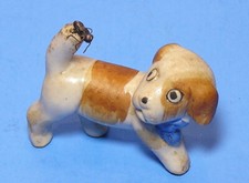 Vintage ceramic figurine for sale  Titusville