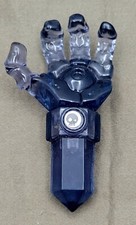 Skylanders Trap Team Undead Skull Trap comprar usado  Enviando para Brazil