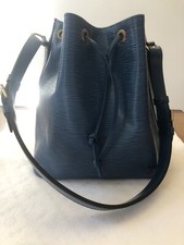 Sac main louis d'occasion Sac main louis d'occasion  Rennes-