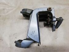 Motorhalterung bracket 314788 gebraucht kaufen  Finowfurt