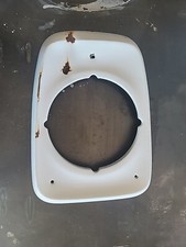 1975 ford f700 for sale  Goodyear