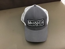 Magnolia farms trucker for sale  Paris