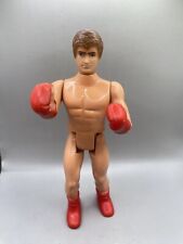 1985 placo toys for sale  Kankakee