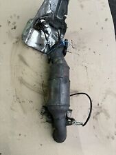 Mini cooper r56 for sale  STOKE-ON-TRENT
