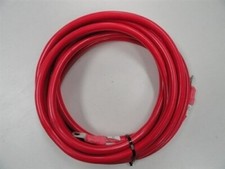 Cobra awg guage for sale  Franklin