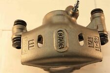Brake caliper reman for sale  Madison